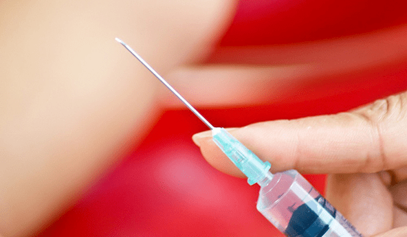 Iniezioni di acido ialuronico per lo spessore del pene