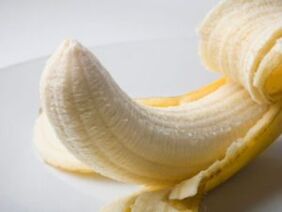 Ingrandimento del pene